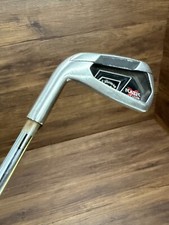 Broken ferrule callaway for sale  Gainesville