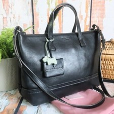 radley dog for sale radley dog for sale STOKE-ON-TRENT