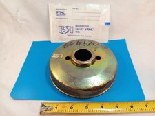 Y22c exmark 9431 for sale  Des Moines