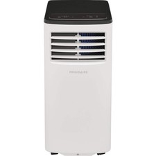 Frigidaire 500 btu for sale  Harrisburg
