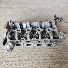 Vauxhall z22se 2.2 for sale  FERRYHILL