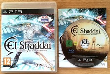 Shaddai ascension the d'occasion  Paris-