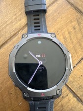 trex watch amazfit for sale trex watch amazfit for sale Lake Dallas