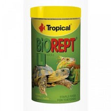 Tropical biorept stick usato  Terlizzi
