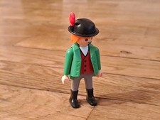Playmobil 5244 client d'occasion  Boulogne-Billancourt