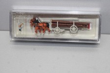 Preiser 79477 figuren gebraucht kaufen  Rauschenberg