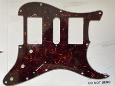 Mexican usa fender for sale  SOUTHAMPTON