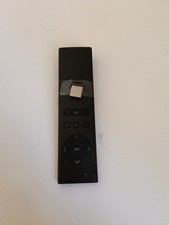 Telecomando con ricevitore usato  Firenze