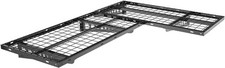 garage shelves for sale garage shelves for sale Tomball