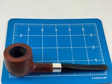 Judd nice peterson for sale  Fleming Island