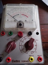 Sre scuola radio usato  Vaiano Cremasco