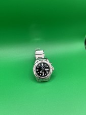 Seiko ags scuba for sale  BLANDFORD FORUM
