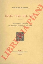 Bilancioni guglielmo sulle usato  Italia