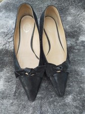 Unützer pumps münchner gebraucht kaufen  Wadgassen