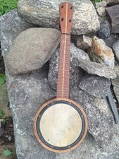 Vintage 1920 california for sale  Becket