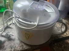 lets cook ice cream maker for sale lets cook ice cream maker for sale WORCESTER