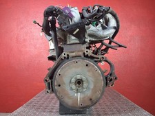 Motor hne anbauteile gebraucht kaufen Motor hne anbauteile gebraucht kaufen  Stockach