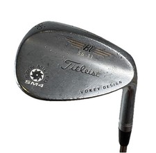 Titleist vokey design for sale  Nashville