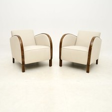 Pair swedish art for sale  LONDON