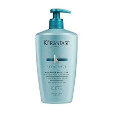 Kerastase résistance bain usato  Casoria
