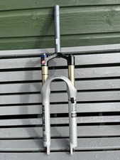 Rockshox recon dual for sale  COALVILLE