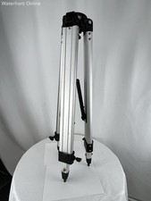 Celestron heavy duty for sale  Pensacola