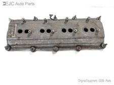 Valve cover dodge for sale  Denver
