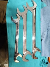 Large snap angle for sale  Morris