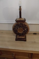 Intricate moulded look for sale  WAKEFIELD