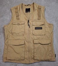 napapijri gilet for sale napapijri gilet for sale GREAT YARMOUTH