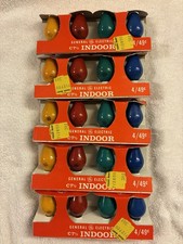 7 bulbs for sale  Norwalk