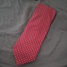 Brioni silk tie for sale  WHITSTABLE