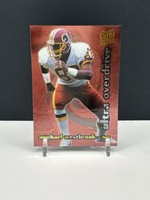 1995 fleer ultra for sale  Novelty