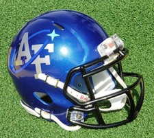 Air force academy for sale  Merritt Island