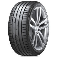 Pneu 235 r19 d'occasion  France