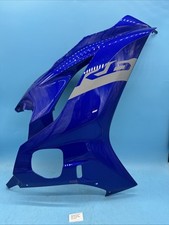 r6 fairing kit for sale r6 fairing kit for sale IPSWICH