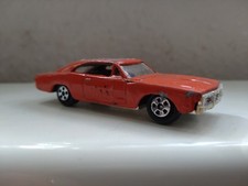 Ertl dodge charger for sale  PETWORTH