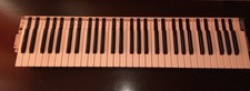 Keybed for korg usato  Guidonia Montecelio