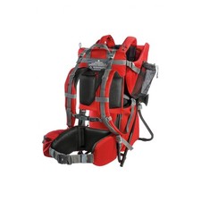 Ferrino caribou sun usato Ferrino caribou sun usato  Sacile