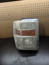 Usado, Farol lateral direito do passageiro Ford F250 2008-2010 fabricante de equipamento original 7C3Z13008aa #2916 comprar usado  Enviando para Brazil