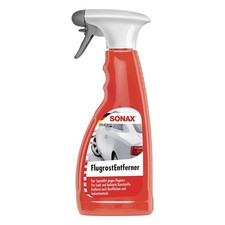 Sonax flugrostentferner 500ml gebraucht kaufen  Rain