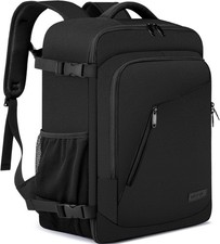 Borse cabina 45x36x20 usato  San Marco Evangelista