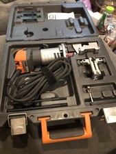 Used ridgid r2400 for sale  Hartford