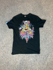 Vtg vurt skating for sale  Winchester