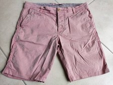Short oxbow bermuda d'occasion  Sucy-en-Brie