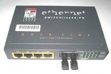 Compushack 531 13 gebraucht kaufen  Leipzig