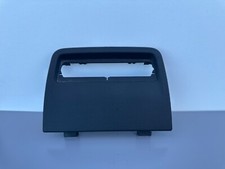 Bmw series dashboard for sale  BATHGATE