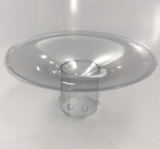 Replacement diffuser dome usato  Castellana Grotte