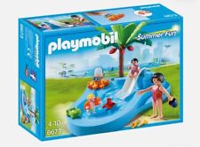 Playmobil 6673 summer for sale  TEDDINGTON