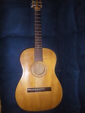 Hofner sale vienna for sale  Mayfield